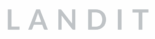Landit